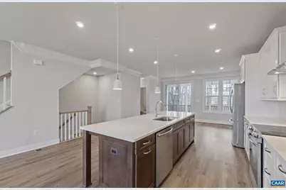 3056 Farrow Cir, Charlottesville, VA 22901 - Photo 15