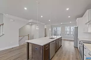 3056 Farrow Cir, Charlottesville, VA 22901 - Photo 15