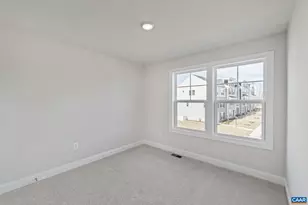 3056 Farrow Cir, Charlottesville, VA 22901 - Photo 39