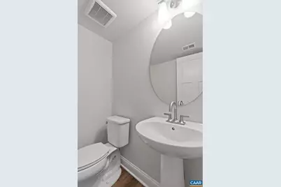 3056 Farrow Cir, Charlottesville, VA 22901 - Photo 9