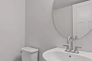 3056 Farrow Cir, Charlottesville, VA 22901 - Photo 9