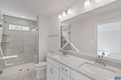 3056 Farrow Cir, Charlottesville, VA 22901 - Photo 31