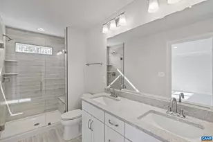 3056 Farrow Cir, Charlottesville, VA 22901 - Photo 31