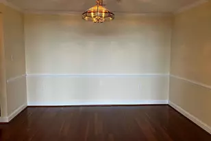 500 Crestwood Dr, Charlottesville, VA 22903 - Photo 7