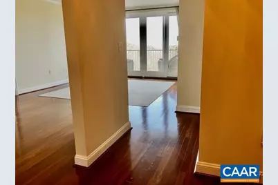 500 Crestwood Dr #2306, Charlottesville, VA 22903 - Photo 5