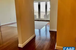 500 Crestwood Dr, Charlottesville, VA 22903 - Photo 5