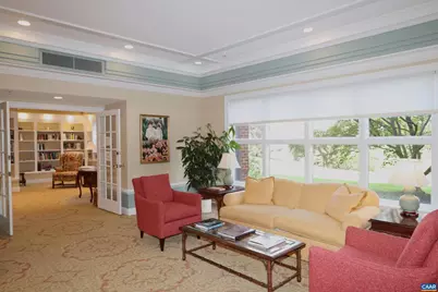 500 Crestwood Dr #2306, Charlottesville, VA 22903 - Photo 33