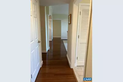 500 Crestwood Dr #2306, Charlottesville, VA 22903 - Photo 17