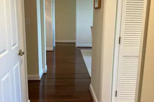 500 Crestwood Dr, Charlottesville, VA 22903 - Photo 17