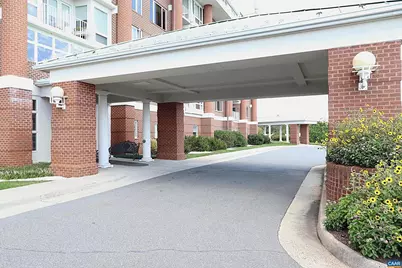 500 Crestwood Dr #2306, Charlottesville, VA 22903 - Photo 43