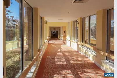 500 Crestwood Dr #2306, Charlottesville, VA 22903 - Photo 35