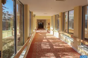 500 Crestwood Dr, Charlottesville, VA 22903 - Photo 35