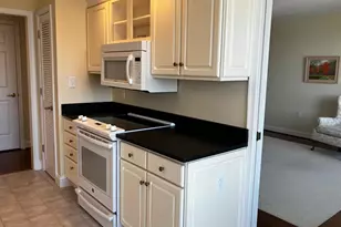 500 Crestwood Dr, Charlottesville, VA 22903 - Photo 11