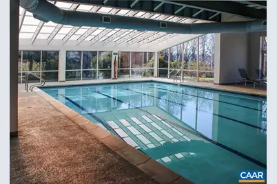 500 Crestwood Dr #2306, Charlottesville, VA 22903 - Photo 39