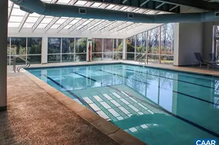 500 Crestwood Dr, Charlottesville, VA 22903 - Photo 39