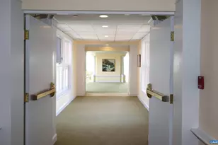 500 Crestwood Dr, Charlottesville, VA 22903 - Photo 31