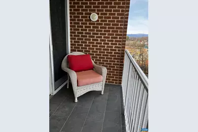 500 Crestwood Dr #2306, Charlottesville, VA 22903 - Photo 27