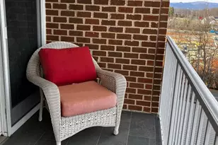 500 Crestwood Dr, Charlottesville, VA 22903 - Photo 27