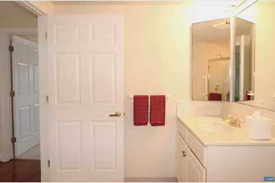 500 Crestwood Dr #2306, Charlottesville, VA 22903 - Photo 21