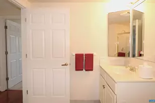 500 Crestwood Dr, Charlottesville, VA 22903 - Photo 21