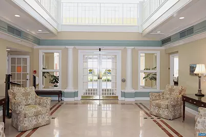 500 Crestwood Dr #2306, Charlottesville, VA 22903 - Photo 3