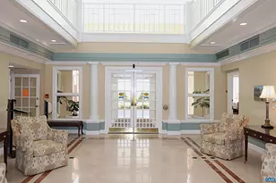 500 Crestwood Dr, Charlottesville, VA 22903 - Photo 3