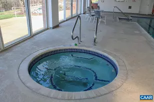 500 Crestwood Dr, Charlottesville, VA 22903 - Photo 41