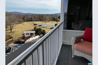 500 Crestwood Dr #2306, Charlottesville, VA 22903 - Photo 25