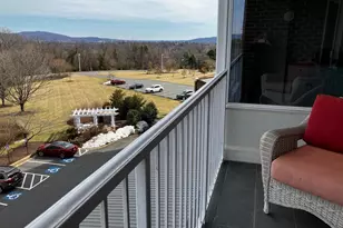 500 Crestwood Dr, Charlottesville, VA 22903 - Photo 25