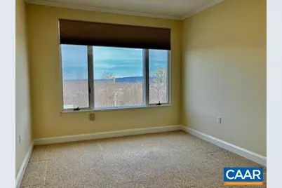 500 Crestwood Dr #2306, Charlottesville, VA 22903 - Photo 19