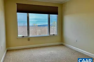 500 Crestwood Dr, Charlottesville, VA 22903 - Photo 19