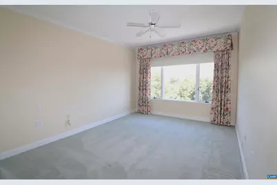 500 Crestwood Dr #2306, Charlottesville, VA 22903 - Photo 13