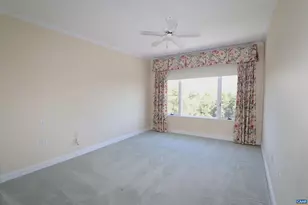 500 Crestwood Dr, Charlottesville, VA 22903 - Photo 13