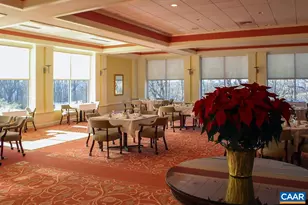 500 Crestwood Dr, Charlottesville, VA 22903 - Photo 37