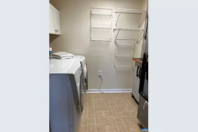 500 Crestwood Dr #2306, Charlottesville, VA 22903 - Photo 23