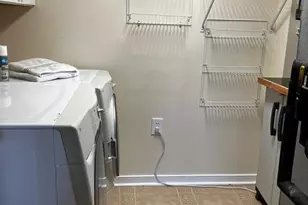 500 Crestwood Dr, Charlottesville, VA 22903 - Photo 23