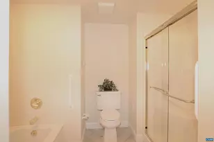 500 Crestwood Dr, Charlottesville, VA 22903 - Photo 15