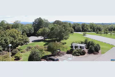 500 Crestwood Dr #2306, Charlottesville, VA 22903 - Photo 29