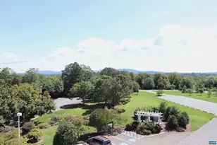 500 Crestwood Dr, Charlottesville, VA 22903 - Photo 29