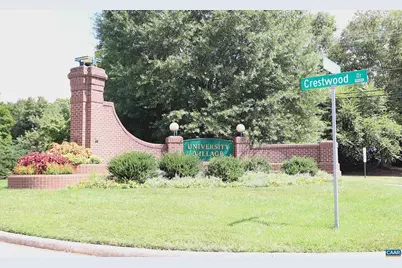 500 Crestwood Dr #2306, Charlottesville, VA 22903 - Photo 1