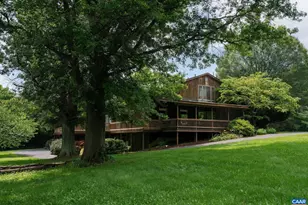 18 Providence Ln, Waynesboro, VA 22980 - Photo 3