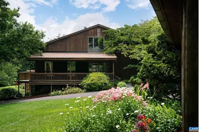 18 Providence Ln, Waynesboro, VA 22980 - Photo 5