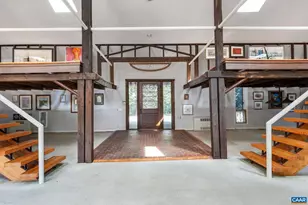 18 Providence Ln, Waynesboro, VA 22980 - Photo 15