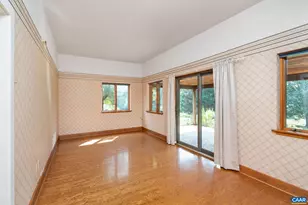 18 Providence Ln, Waynesboro, VA 22980 - Photo 59