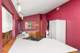 18 Providence Ln, Waynesboro, VA 22980 - Photo 45