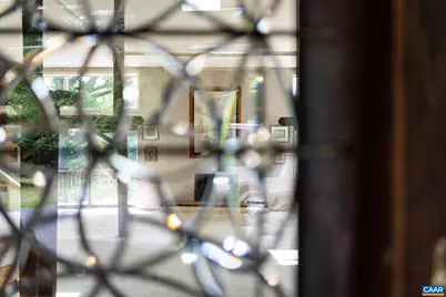 18 Providence Ln, Waynesboro, VA 22980 - Photo 69