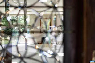 18 Providence Ln, Waynesboro, VA 22980 - Photo 69