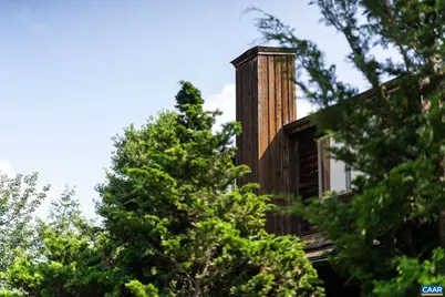 18 Providence Ln, Waynesboro, VA 22980 - Photo 63