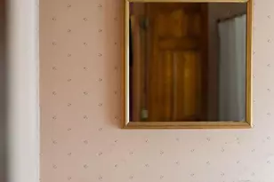 18 Providence Ln, Waynesboro, VA 22980 - Photo 53