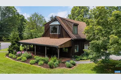 18 Providence Ln, Waynesboro, VA 22980 - Photo 39